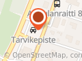 Tarvikepalvelu Kari Alaviippola