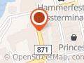 Hammerfest Politiidrettslag