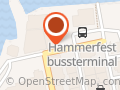Leb Henriksen Ans