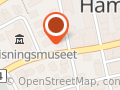 Hlf Hammerfest og Kvalsund