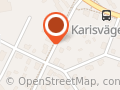 Fastighets Ab Köpmansgatan 8 Kiinteistö Oy