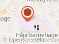 Håja Barnehage