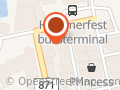 Ergo- OG Fysioterapitjenesten