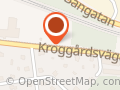 IS-Kiinteistövuokraus Oy