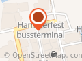 Adecco Hammerfest