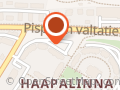 Kolkkanen Pirkko Annikki