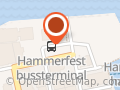 Øyvind Lambesvei 17 AS