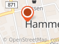 Hammerfest Kommune Sektor for Barn og Unge