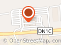 Rodna Rent a car