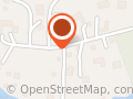 Asunto Oy Pirkkalan Nikkilänniementie 39