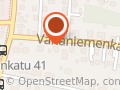 Kultaseppä Tolonen Jouko Juhani