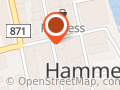 E.K. Hansen skotøymagasin