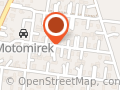 AUTO HANDEL ROŻEK