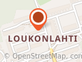 Isohullu