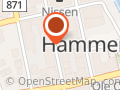 Oppe og Nede AS