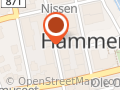 Hammerfest Seniordansergruppe