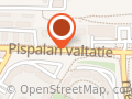 Tampereen kaupunki Rahola-Pispalan terveysasema
