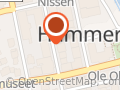 NHF Hammerfest