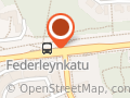 Rientolan Setlementti ry