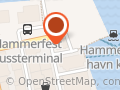 Hammerfest tollsted