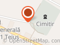 Biserica Greco-Catolică