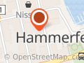 Eiendomsmegler 1 Nord-Norge AS Avd Hammerfest