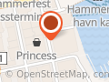 Mix Hammerfest
