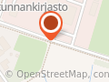 Tilitoimisto Polojärvi Oy