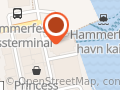 Finnmark fylkesbibliotek avdeling Hammerfest - Finnmark fylkesbibliotek Avdeling Hammerfest