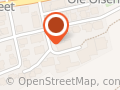 Odd Fellow Huset AS