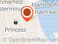 Pro Barents AS