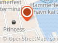 Nav Hammerfest