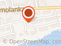 Hämeenlinnan Kauppakiinteistöt Oy