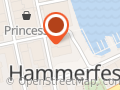 Fiskerikontoret Hammerfest