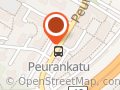 Paperit.fi