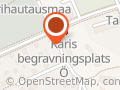 Raaseporin Vuokra-Asunnot Oy - Raseborgs Hyresbostäder Ab
