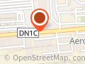 Adicris Parking