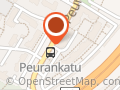 Tmi Taksi Petex Tampere