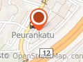 Kopteri Toimistotarvikkeet ja mainoslahjat