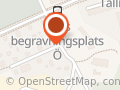 Granström Åsa Tmi