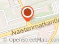 Inter-Ilmastointi