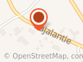 Kuljetusliike Seppä t & m Ky