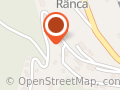 Oana