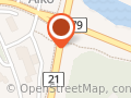 Autoasi Muonio