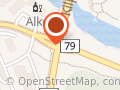 Lätäsenon Majat