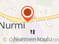Lempäälän kunta Nurmen koulu