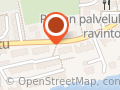 Tampereen Pintatyö