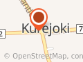 Sillanpää Juha Tmi