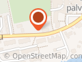 Tampereen Rakennusmiehet Oy