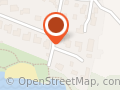 RAIJAMI Raija Riihimäki